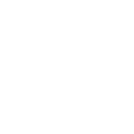 Biblical Nations Christian Community Bible Academy Music Outreach Support