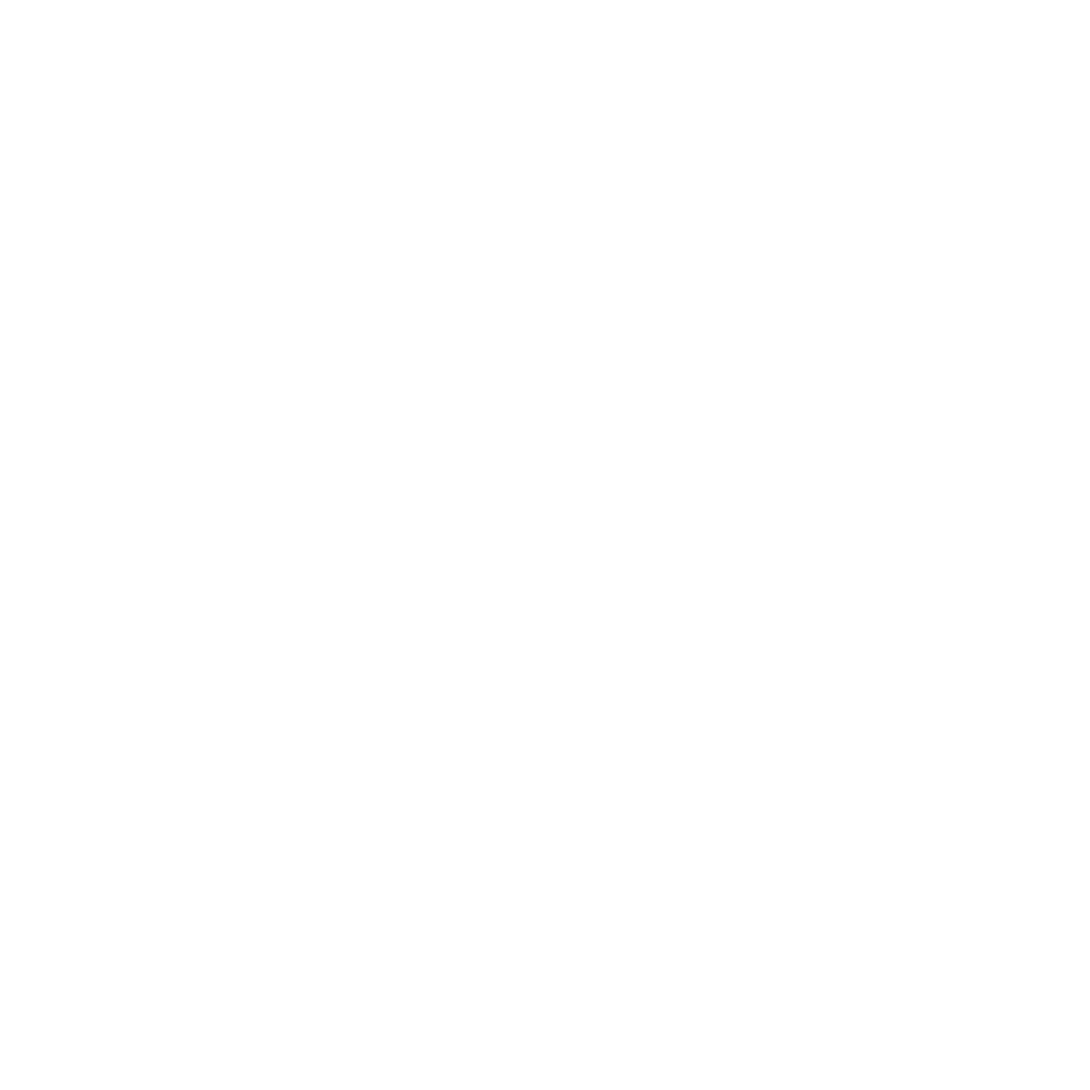 Biblical Nations Christian Community Bible Academy Music Outreach Support